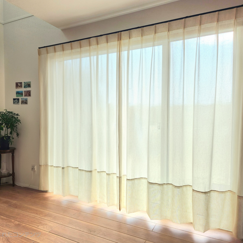 【掃き出し窓】Tufflis Pet Care 1枚入（タフリスペットケア）