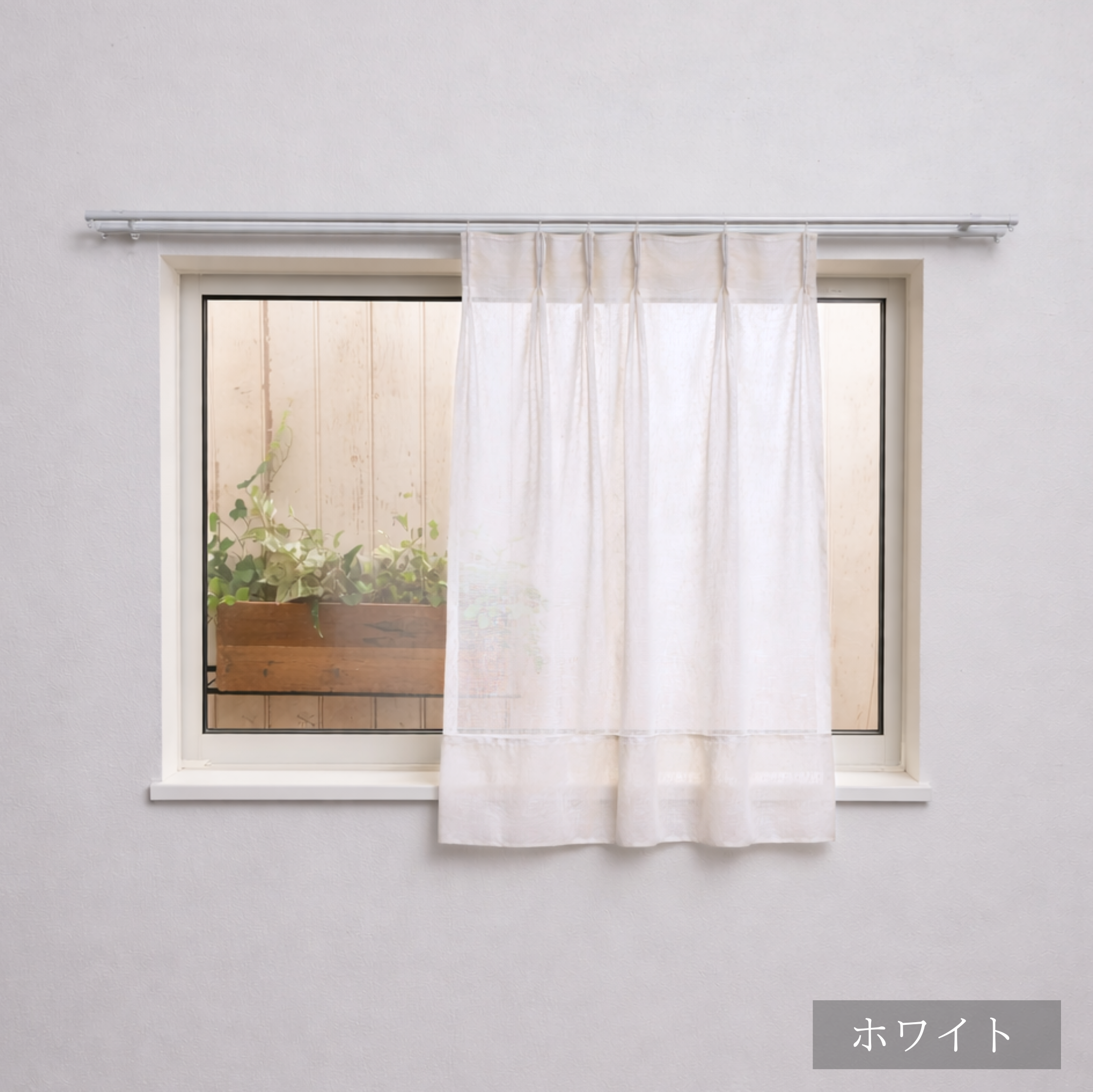 【腰窓】Tufflis Pet Care 1枚入（タフリスペットケア）