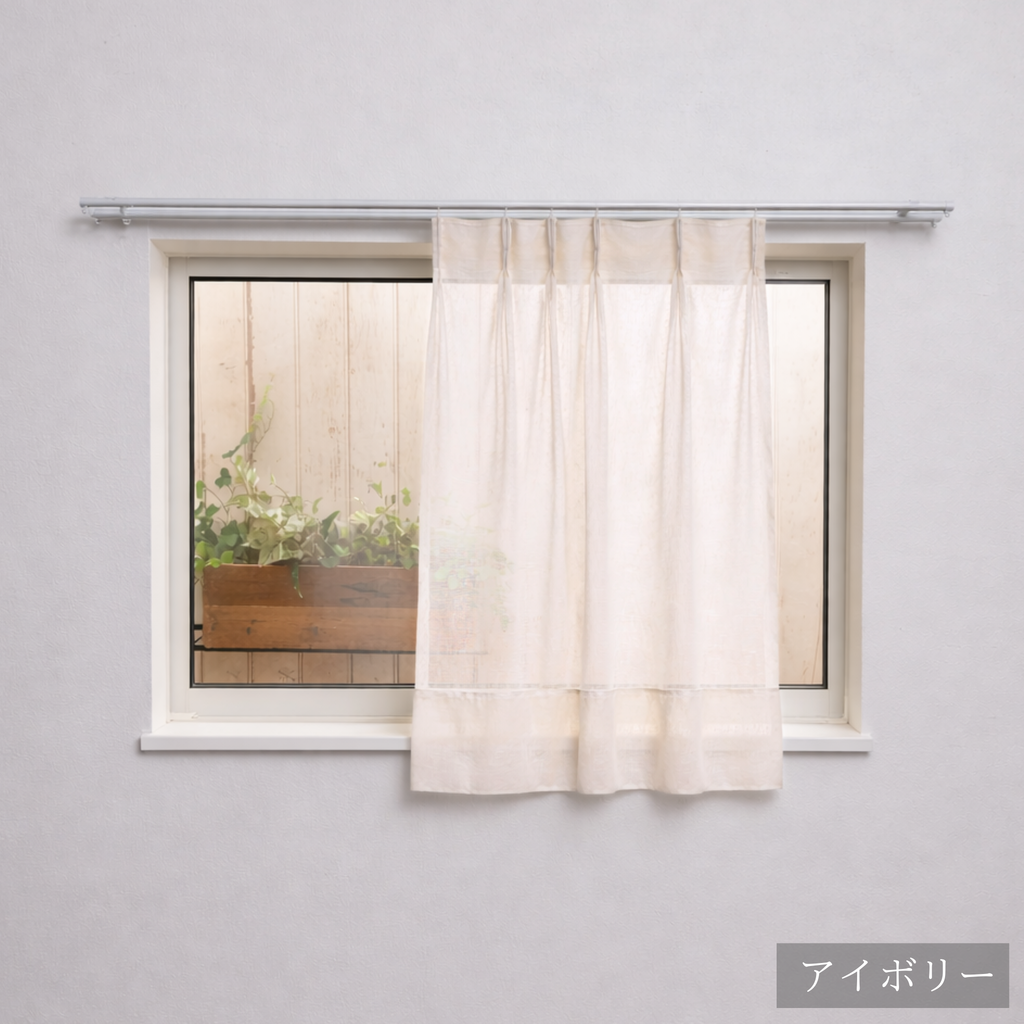 【腰窓】Tufflis Pet Care 1枚入（タフリスペットケア）