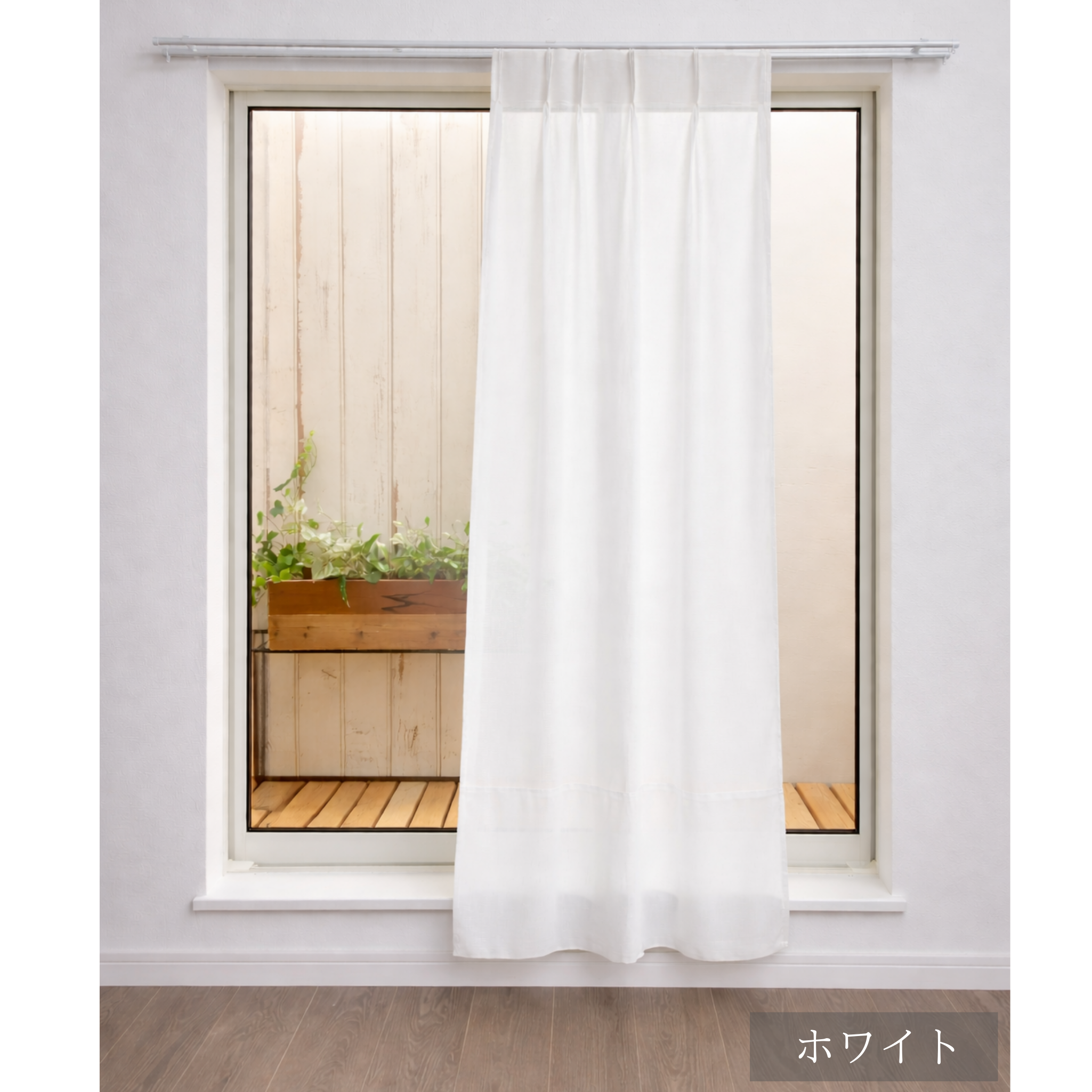 【掃き出し窓】Tufflis Pet Care 1枚入（タフリスペットケア）