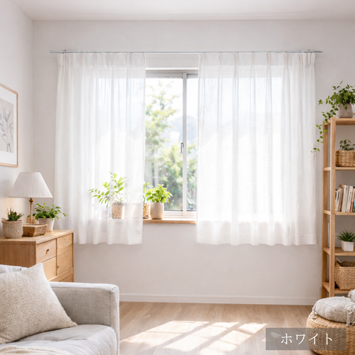 【腰窓】Tufflis Pet Care 1枚入（タフリスペットケア）